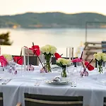 Judita Dubrovnik *