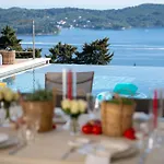 Judita Dubrovnik * Orašac