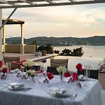 Judita Dubrovnik