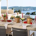 Villa Judita Dubrovnik