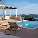 Villa Judita Dubrovnik *