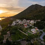 Judita Dubrovnik Βίλα