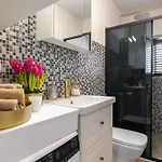 Villa Judita Dubrovnik