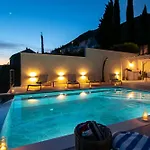 Judita Dubrovnik Βίλα *