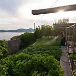 Βίλα Judita Dubrovnik *