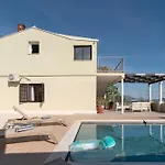 Villa Judita Dubrovnik Orašac