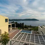 Villa Judita Dubrovnik