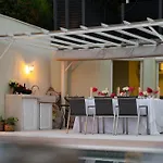 Judita Dubrovnik Villa Orašac