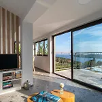 Judita Dubrovnik * Orasac