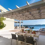 Judita Dubrovnik * Orašac
