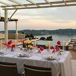 Judita Dubrovnik