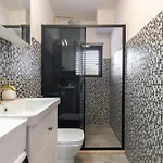 Villa Judita Dubrovnik Orašac