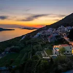 Villa Judita Dubrovnik *