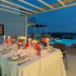 Judita Dubrovnik