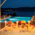 Villa Judita Dubrovnik *
