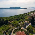 Judita Dubrovnik Βίλα Orasac