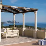 Βίλα Judita Dubrovnik Orasac