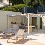 Judita Dubrovnik *