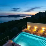 Judita Dubrovnik Βίλα