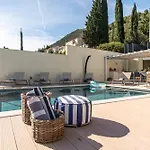 Judita Dubrovnik Villa *