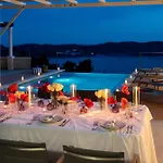 Judita Dubrovnik * Orašac