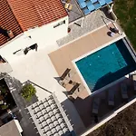 Judita Dubrovnik Βίλα *