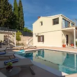 Judita Dubrovnik Βίλα