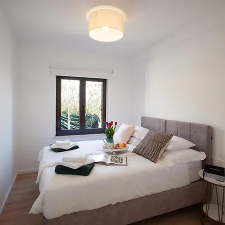 Villa Judita Dubrovnik *