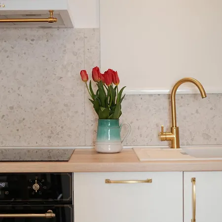 Villa Judita Dubrovnik *