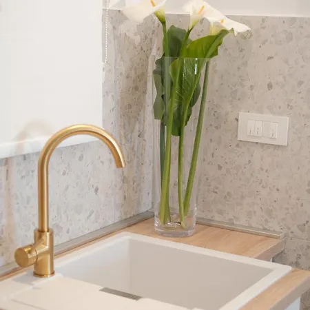 Judita Dubrovnik * Orasac