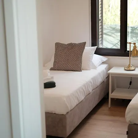 Villa Judita Dubrovnik