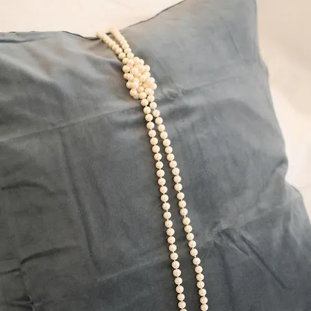 Villa Judita Dubrovnik *