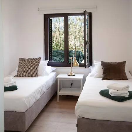 Villa Judita Dubrovnik