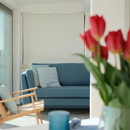 Villa Judita Dubrovnik