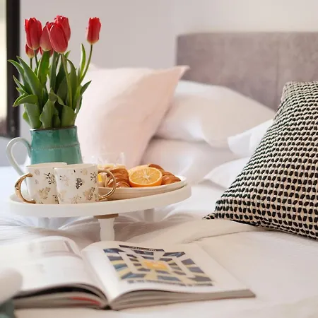 Judita Dubrovnik Villa