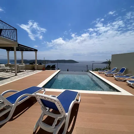 Judita Dubrovnik