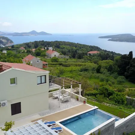 Judita Dubrovnik