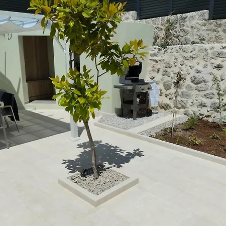 Judita Dubrovnik Orašac