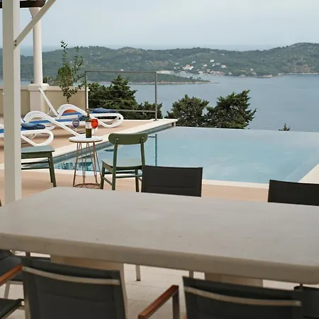 Judita Dubrovnik *