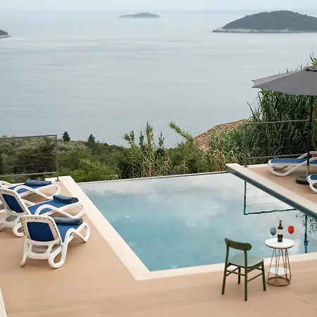 Judita Dubrovnik * Orasac