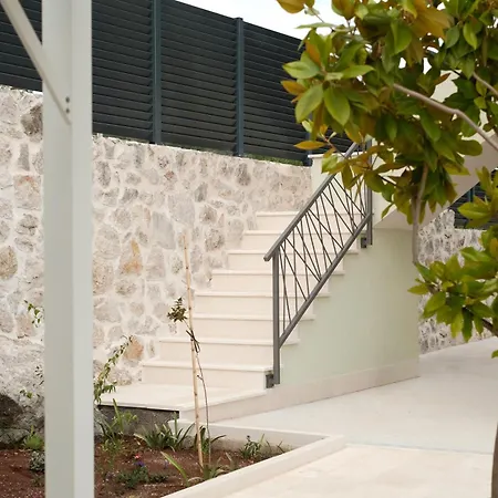 Judita Dubrovnik Orašac