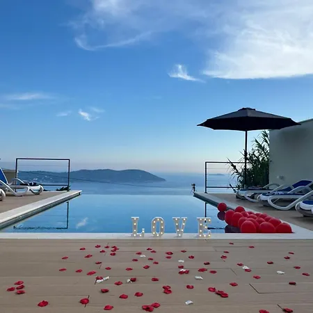 Judita Dubrovnik Orašac