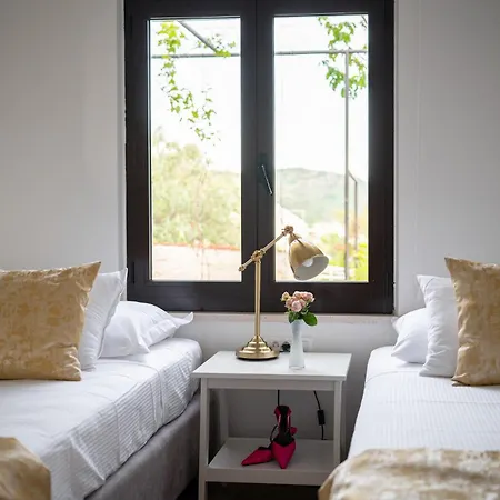 Villa Judita Dubrovnik