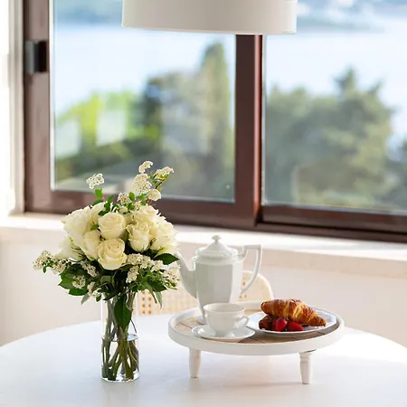 Villa Judita Dubrovnik *
