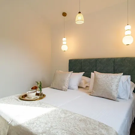 Villa Judita Dubrovnik Orasac