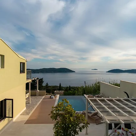 Judita Dubrovnik