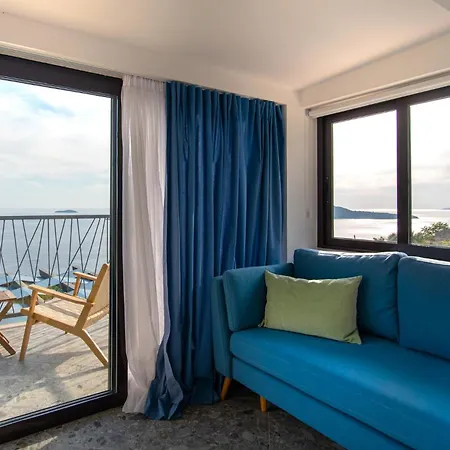 Judita Dubrovnik *