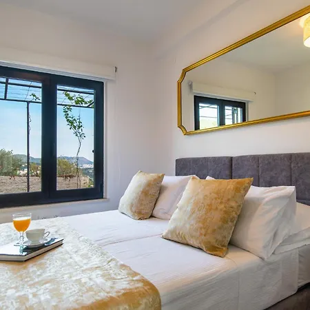 Judita Dubrovnik Vila