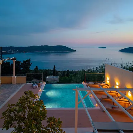 Judita Dubrovnik *