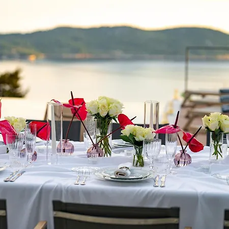 Judita Dubrovnik *